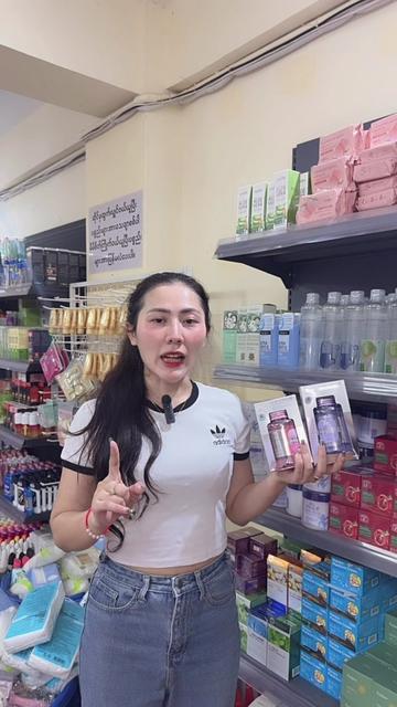 @Nickiအလှကုန်လက်လီလက်ကား(2)