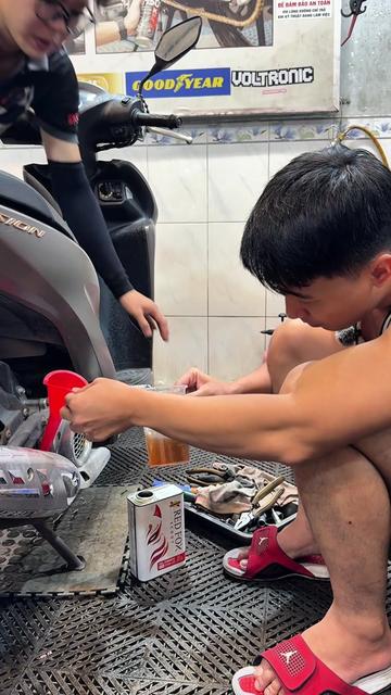 @Dương Nguyễn