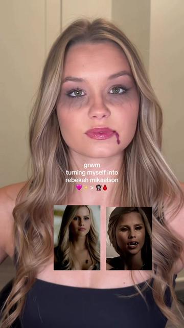 @Gabriella