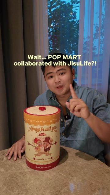 @JayBangcot