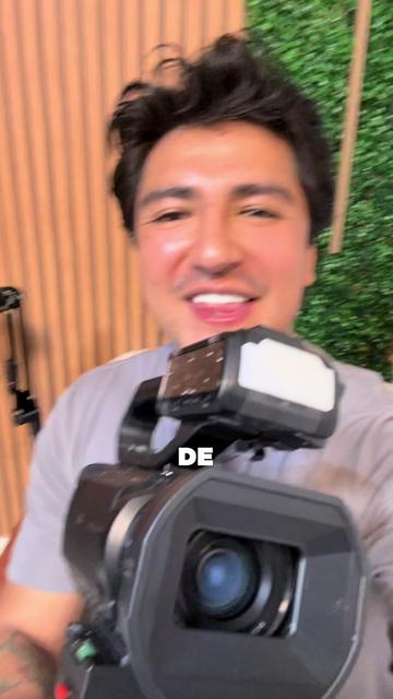 @Simon Dice