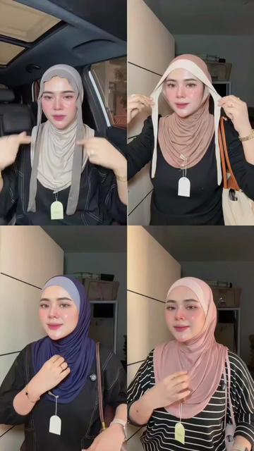 @AisyahSafitri