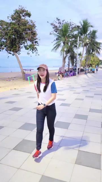 @Yada Clinic Pattaya