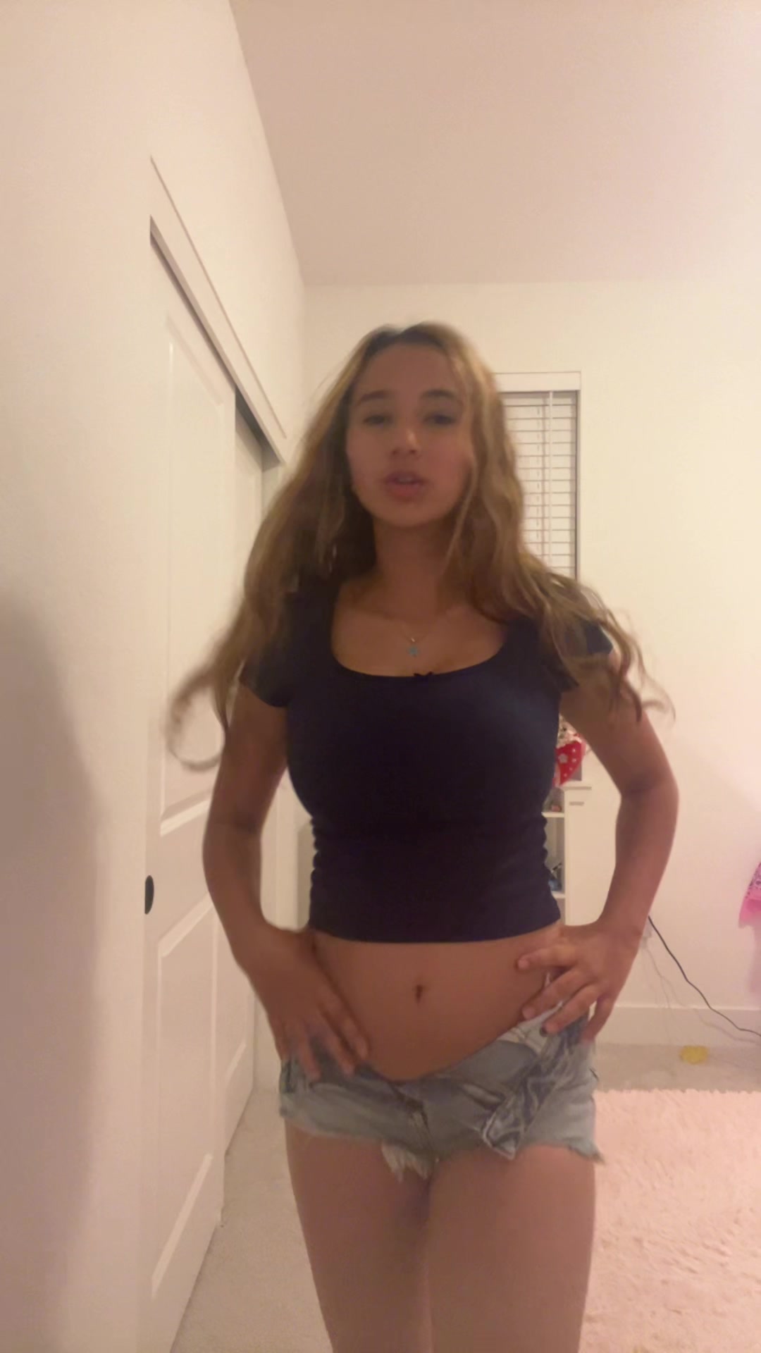 @Darxxoxx 🧸