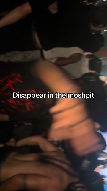 @???