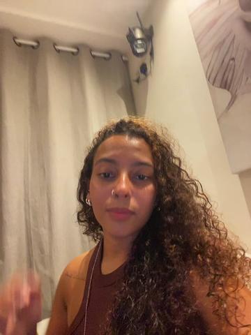 @Maria