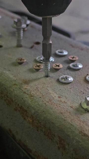 @Tipwong screws