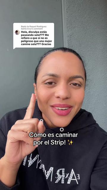 @verocsanchezj