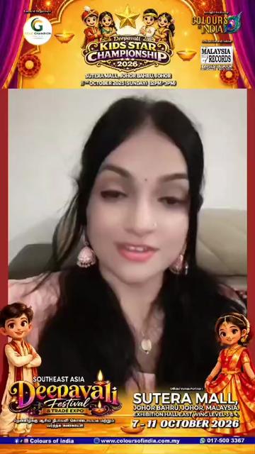 @GEETHA DEVI