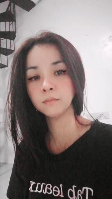 @aprille