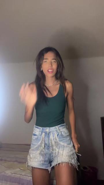 @Paorit