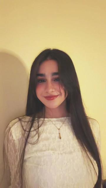 @Alma | الـمـا