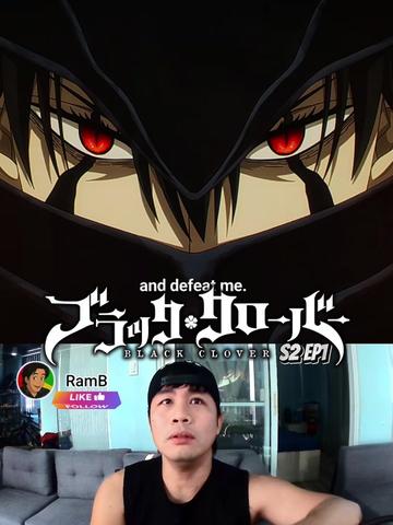 @RamB