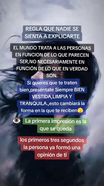 @Agada Jiménez Oficial ✡️