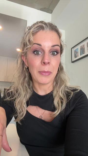 @Genevi&egrave;ve - Excellence Beaut&eacute;