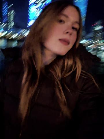 @ФИЯ