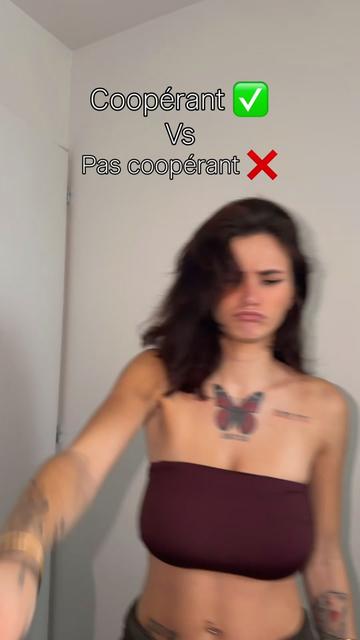 @Manon_chrd🍒