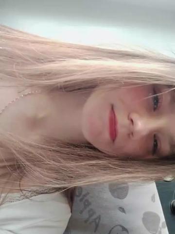 @sofialiss