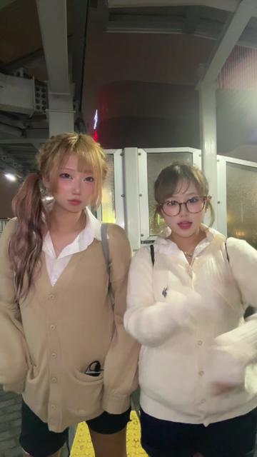 @萌 惟