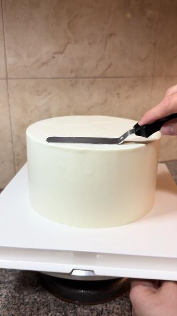 @Mayis Pasteles