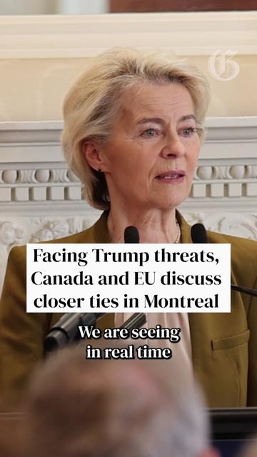 @Montreal Gazette