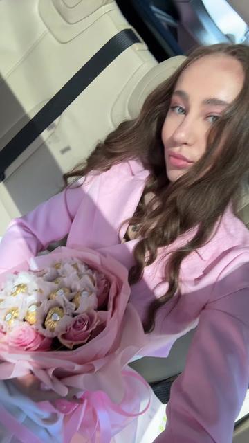 @ℒ ྀི