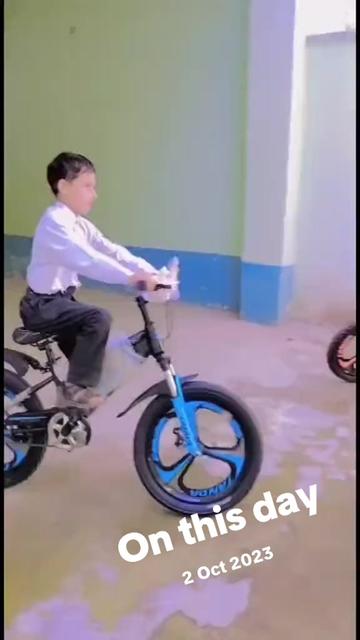@KPK TOYS & CYCLE