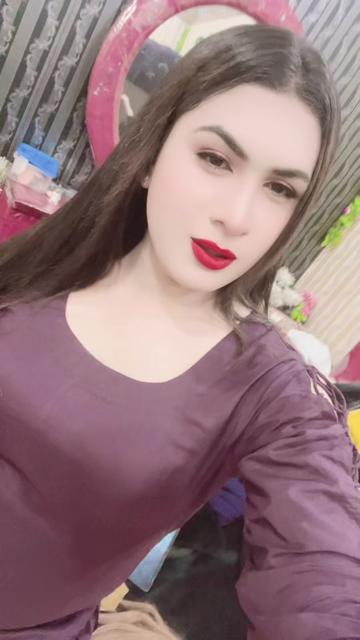 @Bulbul