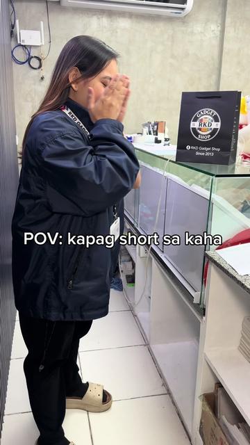 @RKD GADGETSHOP