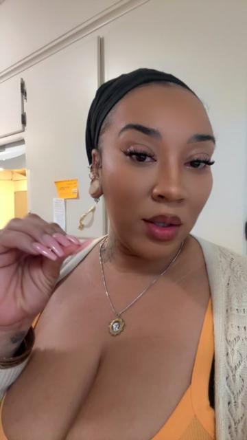 @Jasmine_Beenraw