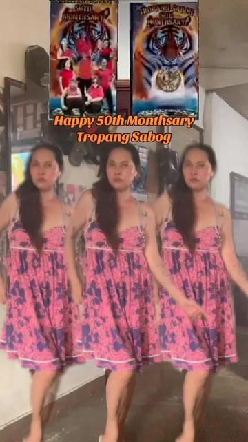 @Momshie_ems26
