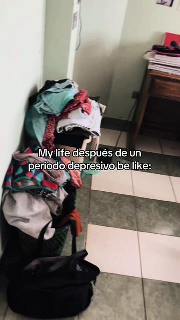 @isa_villarroel_med