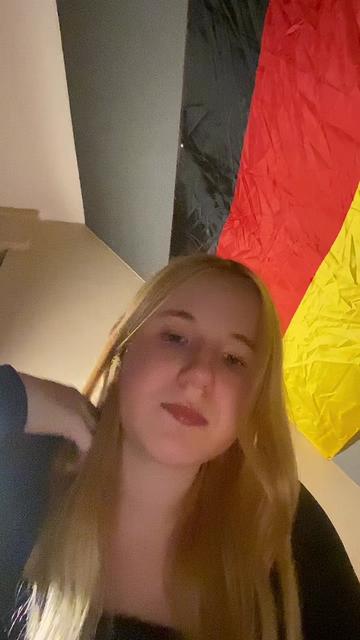 @Leonie🤍🫶🏻