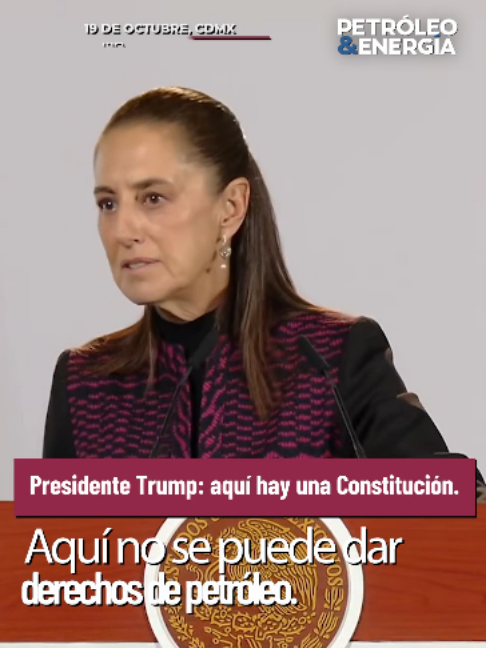 @petroleoyenergia
