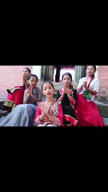 @MukyesNeelam khadgi