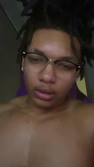 @AvantgetsYouwetta