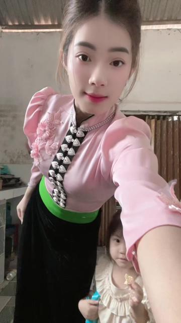 @diuta