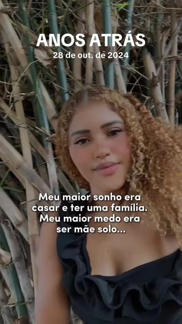 @Giii