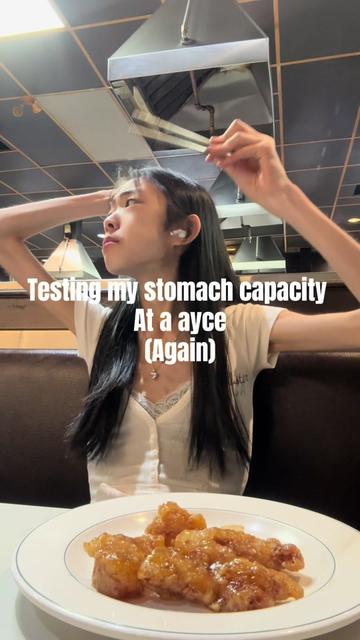 @Tuffela