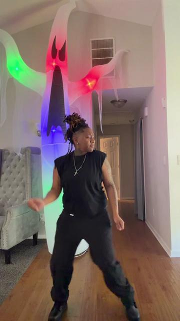 @yt: smoovehavinvlogs