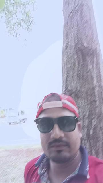 @নোয়াখালী লক্ষী পুর
