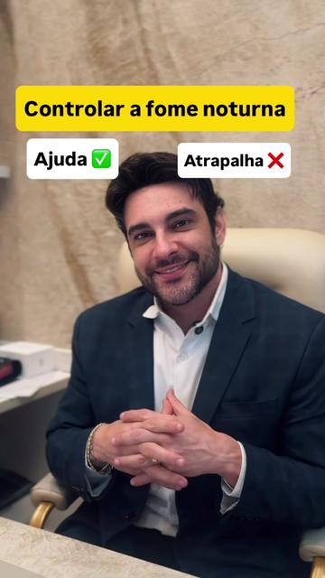@Guilherme Machado