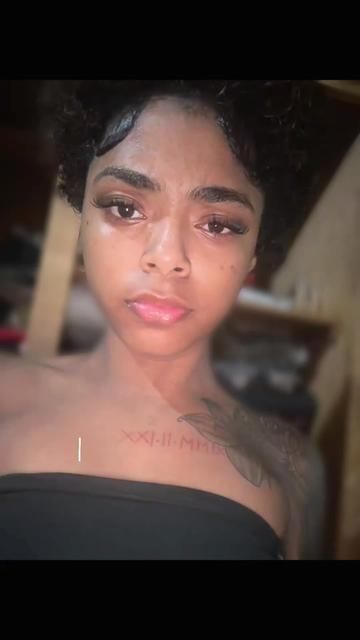 @SH4DoW2.0 🥊🥊