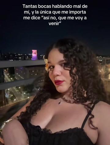 @Karina Sanchez👑