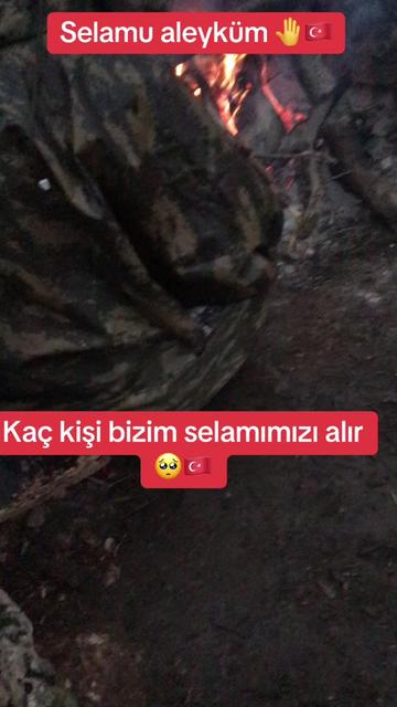 @Kalbim zengindir 😂Bozkurt 😎