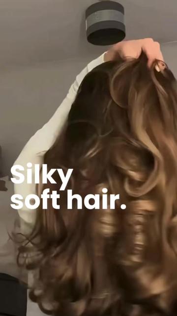 @FAITH FLEUR Hair Care