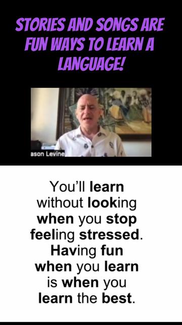 @AmericanTESOL
