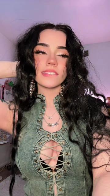 @Aviva