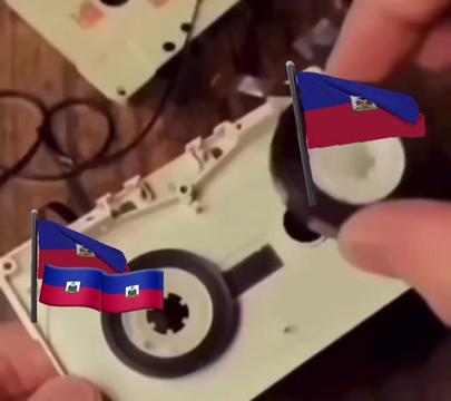 @G’onjanpouye 🇭🇹🇨🇩🇧🇫