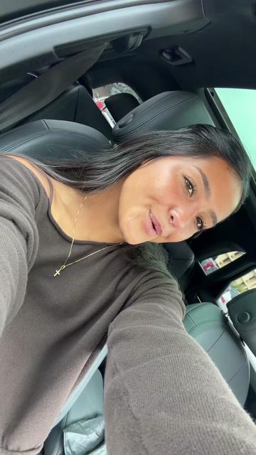 @Bella 🐆